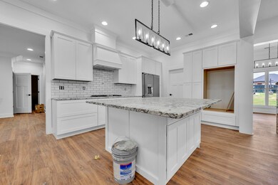 290 Co Rd 912, Cullman, AL 35055 - photo 2