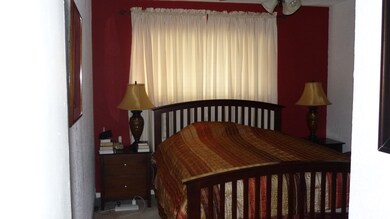 5607 Turfwood Ln, Houston, TX 77088 - photo 7