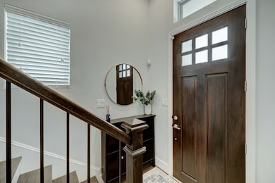 2231 Chenevert St, Houston, TX 77003 - photo 5