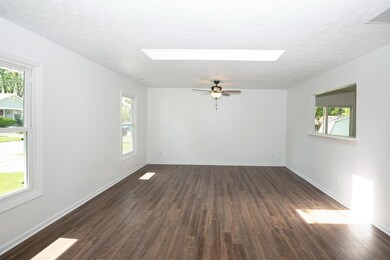 3800 Camden Ave, Cincinnati, OH 45227 - photo 4