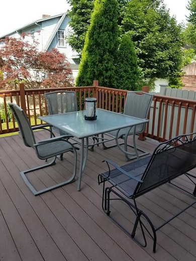 15 Calumet St, Quincy, MA 02170 - photo 6