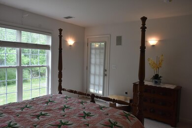 2 bedroom 2