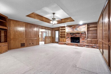 2524 SE Vicksburg St, Bartlesville, OK 74006 - photo 5