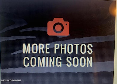 s coming soon