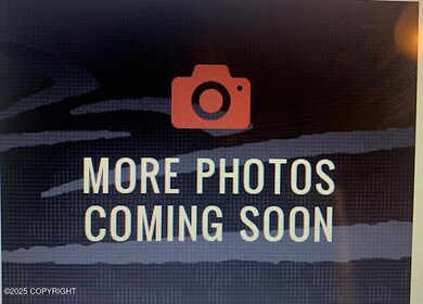 s coming soon