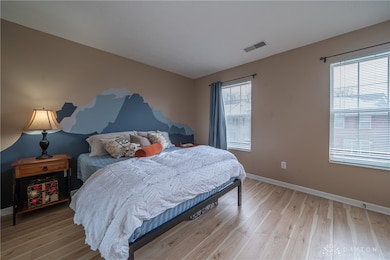 4300 Straight Arrow Rd unit 4300, Beavercreek, OH 45430 - photo 5