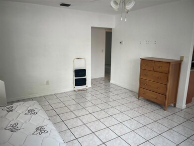 231 SW 8th St unit 1, Dania Beach, FL 33004 - photo 4