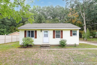 14664 154th Ave, Grand Haven, MI 49417 - photo 4