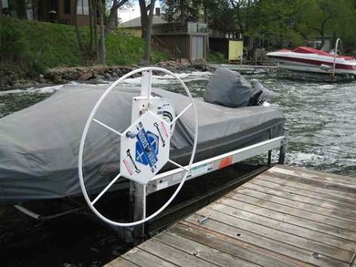 2837 Crescent Dr, Mc Farland, WI 53558 - photo 4