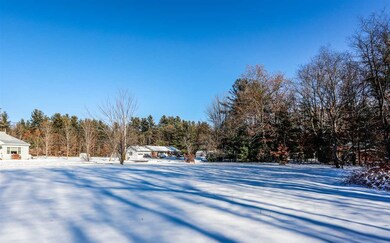 233 County Rd, Bedford, NH 03110 - photo 6
