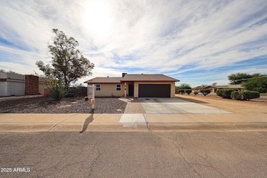 6235 W Monte Cristo Ave, Glendale, AZ 85306 - photo 6