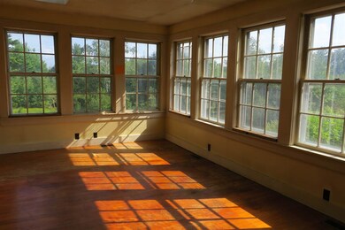 80 Colcord Hill Rd, Effingham, NH 03882 - photo 6