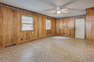 206 Spring Garden St, Asheboro, NC 27203 - photo 7