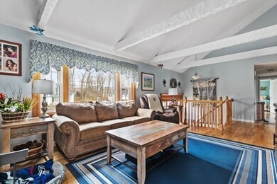 12 Gridley Bryant Rd, Scituate, MA 02066 - photo 7