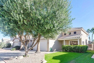 virtual-tour-196128-mls-high-res-image-1