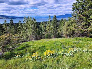 NHN Jb Dr unit Lot 3, Polson, MT 59860 - photo 2