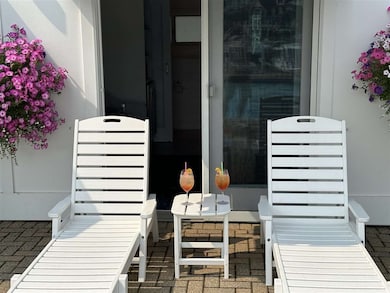 790 Front unit 8, Petoskey, MI 49770 - photo 4