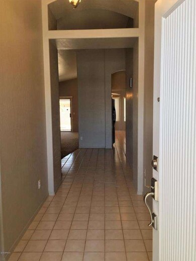 1020 E Princeton Ave, Gilbert, AZ 85234 - photo 5