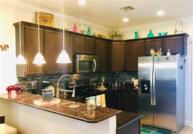 4617 Gaines St, New Orleans, LA 70126 - photo 5