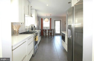 312 George Ave, Essex, MD 21221 - photo 2