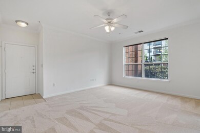 12900 Centre Park Cir unit 108, Herndon, VA 20171 - photo 5