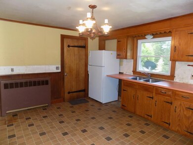 3 kitchen