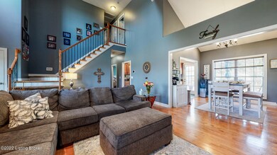 106 Black Ravens Ct Elizabethtown KY 427