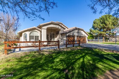03 - Via Del Rancho