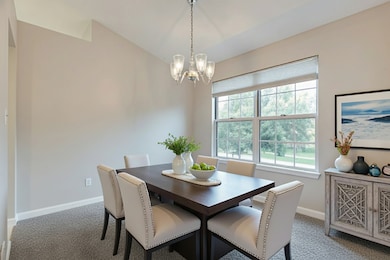 543 Grosse Pointe Cir unit 103, Vernon Hills, IL 60061 - photo 6