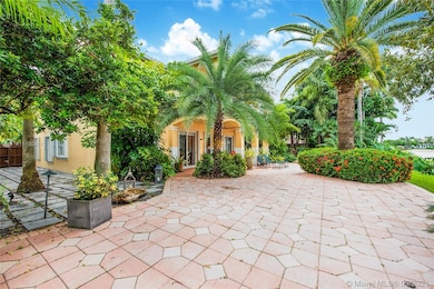 6942 NW 112th Ave, Doral, FL 33178 - photo 5