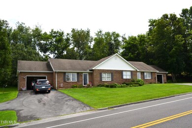 623 Wyndale Rd unit 6, Abingdon, VA 24210 - photo 3