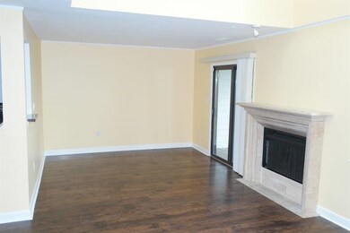738 Mainsail Ln unit 7C, Secaucus, NJ 07094 - photo 2