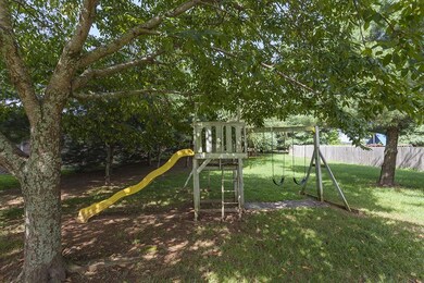 4013 Arnst Way, Spring Hill, TN 37174 - photo 5