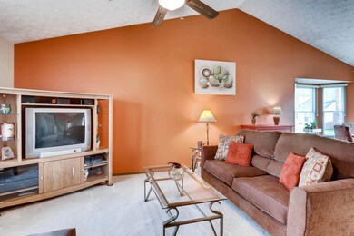 3439 Blendon Bend Way Columbus-print-006