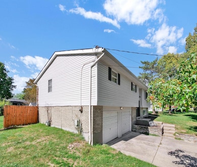 12041 Kenn Rd, Cincinnati, OH 45240 - photo 2