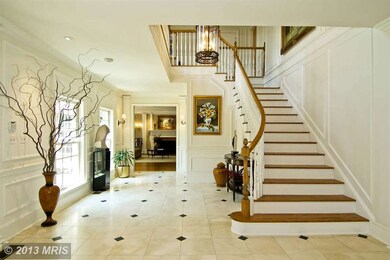 9495 Macarthur Blvd, Bethesda, MD 20817 - photo 2