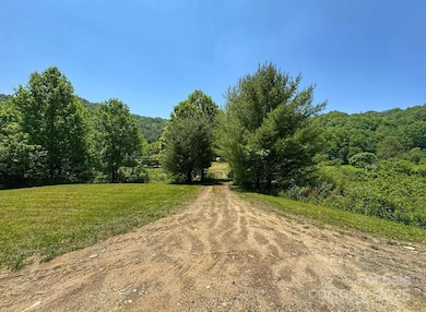 703 Coy Ham Rd, Lansing, NC 28643 - photo 5