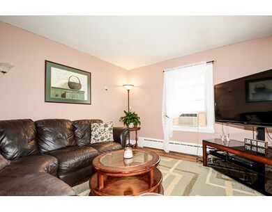 11 Maguire St, Methuen, MA 01844 - photo 2