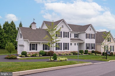 3 Radnor Ln, Kennett Square, PA 19348 - photo 3