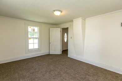 9692 Cornishville Rd, Cornishville, KY 40330 - photo 3