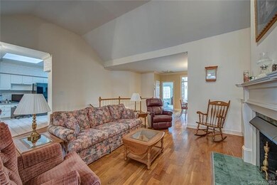 126 Columns Cir, Shelby, NC 28150 - photo 6