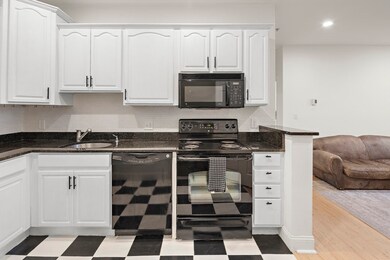 7 Central Square unit 205, Lynn, MA 01901 - photo 3