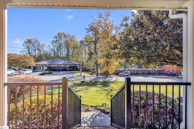 118 Whitmire Rd, Easley, SC 29640 - photo 3