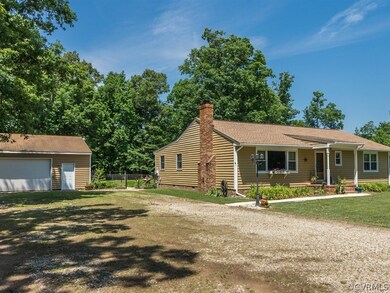 7008 Laurel Spring Rd, Prince George, VA 23875 - photo 2