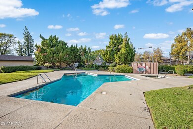 20044 Chase St unit 42, Winnetka, CA 91306 - photo 7