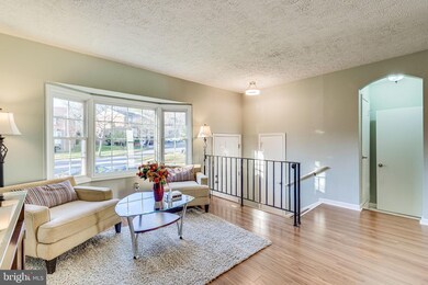 11561 Cosca Park Place, Clinton, MD 20735 - photo 7