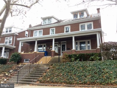 1317 Linden St, Reading, PA 19604 - photo 2