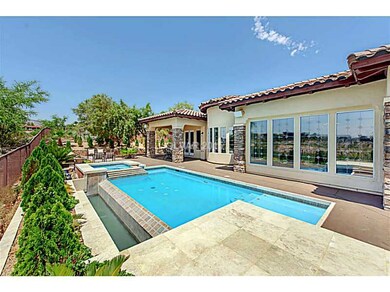Property Photo.