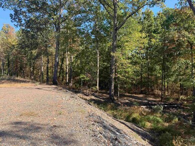 5086 Oklahoma Inn Rd, Tull, AR 72015 - photo 4