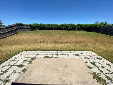 26189 E 86th St S, Broken Arrow, OK 74014 - photo 3